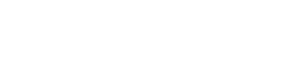 株式会社倖建(こうけん)